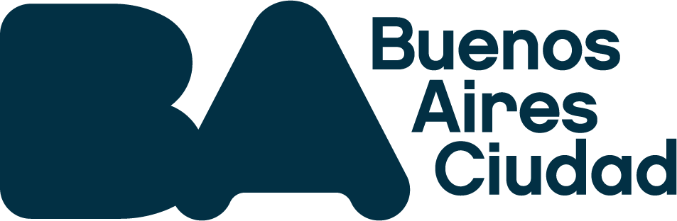 GCBA - Monitor de Gestión